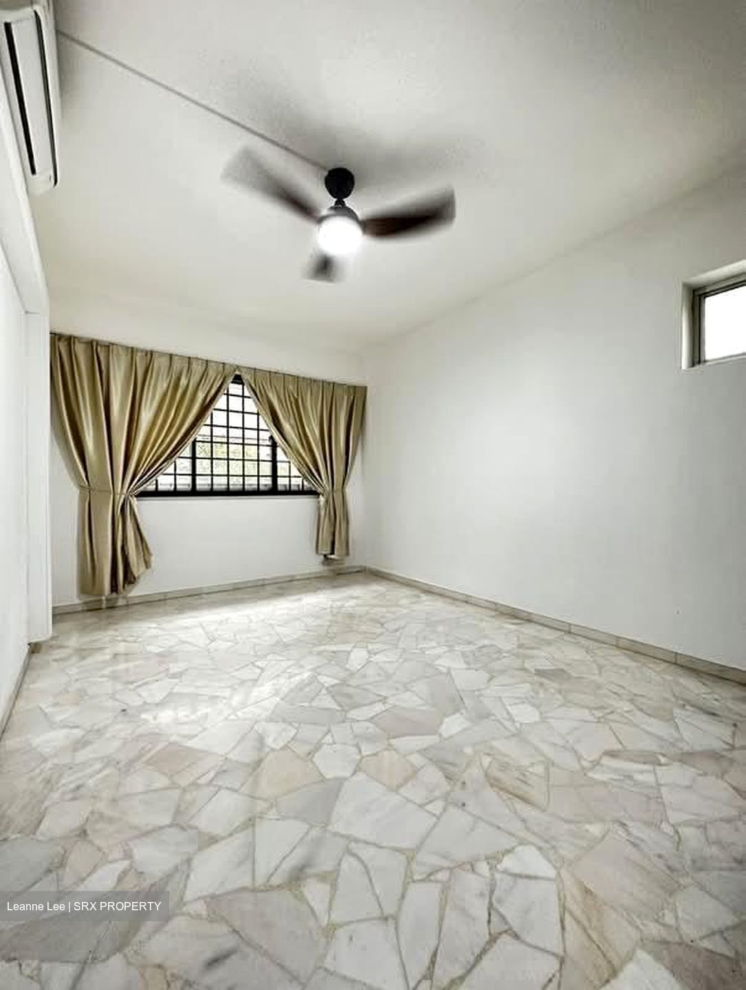 Blk 463 Hougang Avenue 10 (Hougang), HDB 5 Rooms #573792471